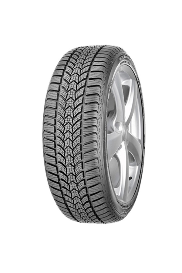 Debica 225/50R17 98V Xl Frıgo Hp 2 Fp Üretim Yılı 2021 Otomobil Lastikleri-Kış Lastiği Debica 225/50R17 98V Xl Frıgo Hp 2 Fp Üretim Yılı 2021 Otomobil Lastikleri-Kış Lastiği