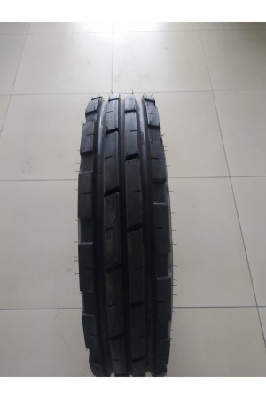Tatko Traktör Ön Lastiği 7.50-16 8Pr Agro-S 7.50-16 8Pr Agro-S