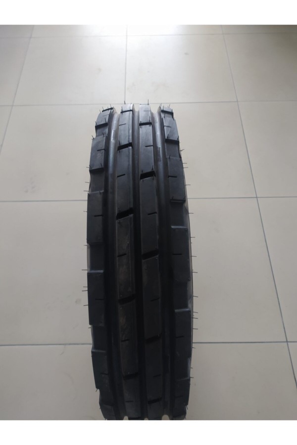 Tatko Traktör Ön Lastiği 7.50-16 8Pr Agro-S 7.50-16 8Pr Agro-S Tatko Traktör Ön Lastiği 7.50-16 8Pr Agro-S 7.50-16 8Pr Agro-S
