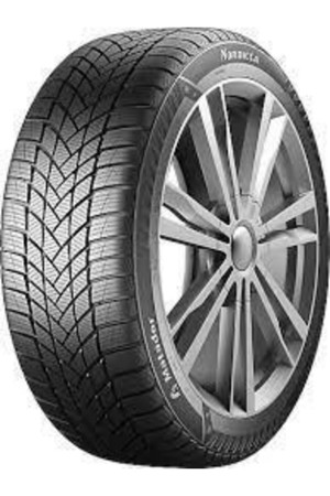 Matador 175/65 R 14 82T Mp93 Nordicca 2021 Üretim