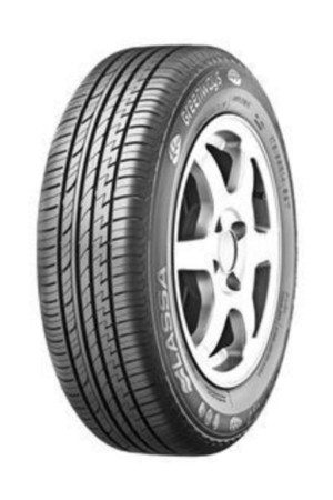 Lassa 175/70R13 82T M+S Snoways 3 Kış Lastiği Üretim Yılı: 2023
