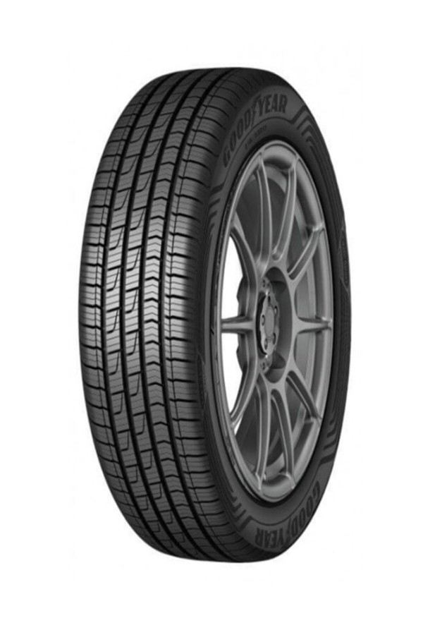 Goodyear Eagle Sport 4 Seasons Xl 185/65R15 92H Dört Mevsim Lastik Goodyear Eagle Sport 4 Seasons Xl 185/65R15 92H Dört Mevsim Lastik