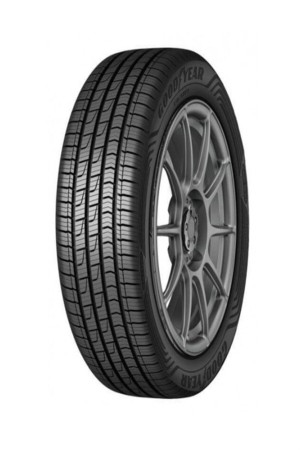 Goodyear Eagle Sport 4 Seasons Xl 205/55R16 94V Dört Mevsim Lastik