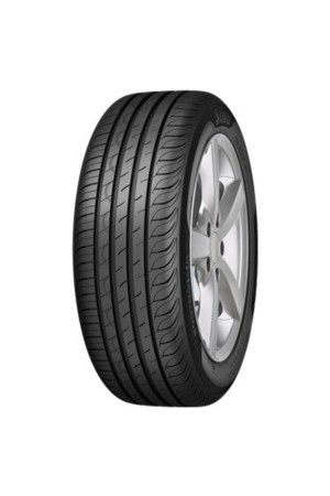 Sava 205/55R16 (91V) Intensa Hp2 Yaz Lastiği -2021 Üretim