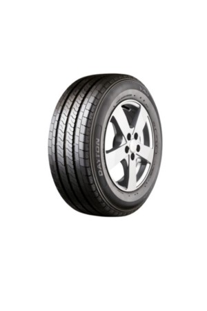 Dayton 215/75R16C 116/114R Van 2022 Üretim Yaz Lastiği.