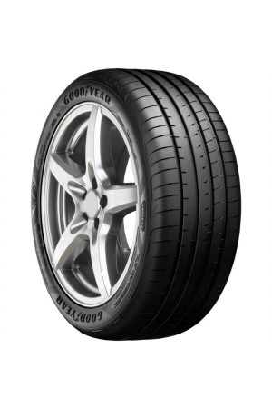 Goodyear 235/55 R18 100V Eagle F1 Asymmetric 5 Yaz 4X4 2023