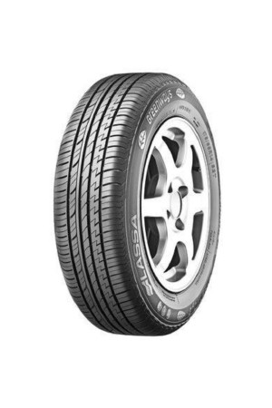 Lassa 205/55R16 91V Greenways Yaz Lastiği 2022 Üretimi Lv Ambalajlı Gönderim