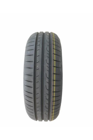 Goodyear 195/65R15 91V Eagle Sport 2 ( Yaz Lastiği ) 2022 Üretimli
