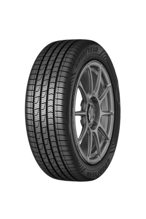 Goodyear 205/55R16 94V Xl Eagle Sport 4Seasons (4 Mevsim) (2022)