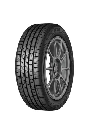 Goodyear 195/65 R15 95V Xl Eagle Sport 4Seasons 4 Mevsim Binek 2023 Uyumlu