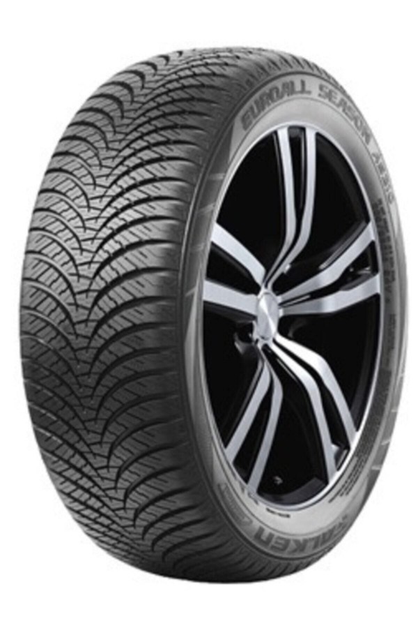 Falken 185/65 R15 Tl 88H Euroall Season As210 Dört Mevsim Lastiği 2023 Falken 185/65 R15 Tl 88H Euroall Season As210 Dört Mevsim Lastiği 2023