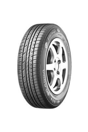 Lassa 175/70R13 Greenways 82T Yaz Lastiği Üretim Yılı: 2022