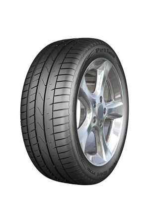 Petlas 215/50 R17 95W Xl Velox Sport Pt741 Oto Lastik (Üretim: 2022)