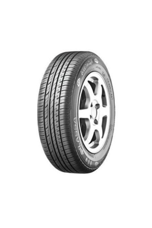 Lassa 175/65R14 82H Greenways Üretim Yılı 2022
