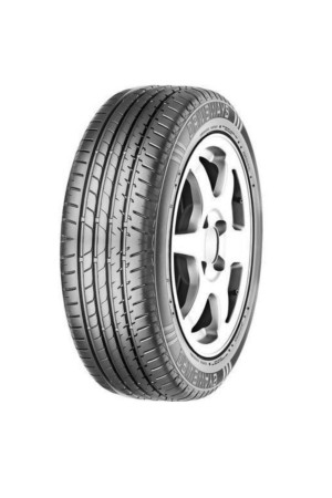 Lassa 225/45R17 91W Driveways 2022 Yaz Lastiği