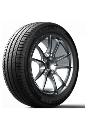 Michelin 185/65 R15 88T Tl Primacy 4 Yaz Oto Lastik Üretim Yılı: 2021