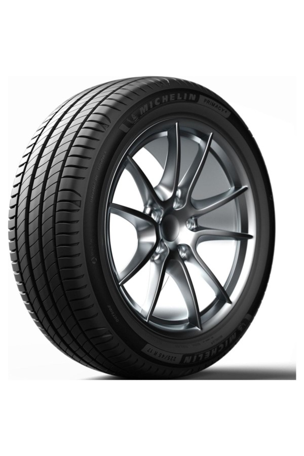 Michelin 185/65 R15 88T Tl Primacy 4 Yaz Oto Lastik Üretim Yılı: 2021 Michelin 185/65 R15 88T Tl Primacy 4 Yaz Oto Lastik Üretim Yılı: 2021