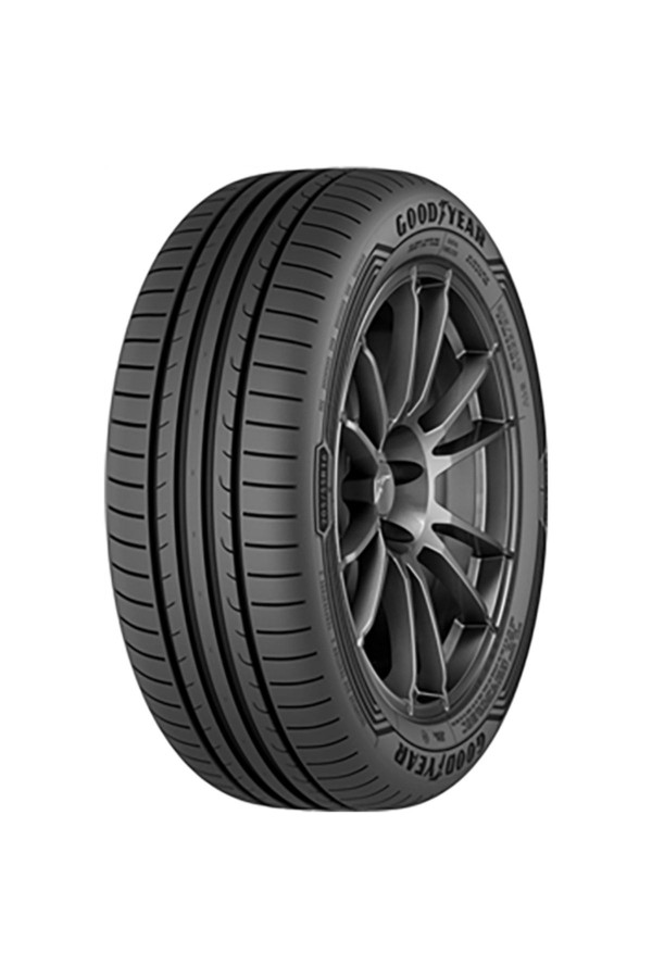 Goodyear 215/65R16 98H Eagle Sport 2 4X4 Suv Yaz Lastiği Üretim: 2023 Goodyear 215/65R16 98H Eagle Sport 2 4X4 Suv Yaz Lastiği Üretim: 2023
