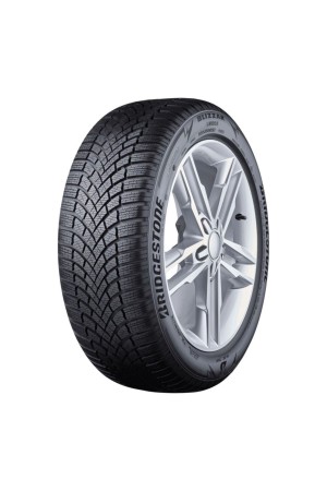 Bridgestone 215/55R17 98V Xl Lm005 2023 Kış Lastiği