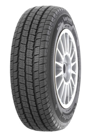 Matador 205/75R16C 110/108R Mps125 Variantaw 8Pr.
