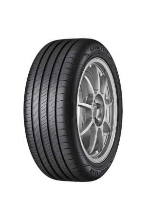 Goodyear 205/55 R16 91V Efficientgrip Performance 2 Yaz Ü.T : 2022