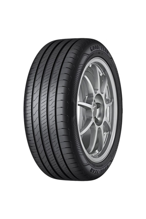 Goodyear 205/55 R16 91V Efficientgrip Performance 2 Yaz Ü.T : 2022 Goodyear 205/55 R16 91V Efficientgrip Performance 2 Yaz Ü.T : 2022