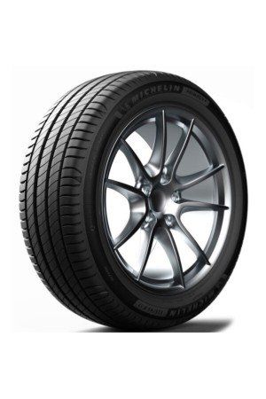 Michelin 195/65R15 91H Tl Primacy 4 Üretim Yılı: 2021
