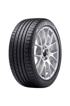 Goodyear 215/60R17 100V Fp Suv Eagle Sport Suv Tz (Yaz) (2022)