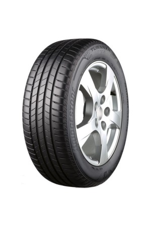 Bridgestone 215/55 R17 94W Turanza T005 Yaz Binek 2022