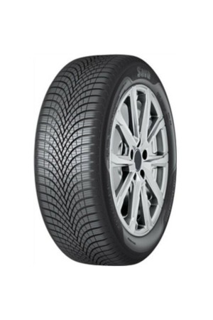 Sava 205/55R16 94V Xl All Weather (4 Mevsim) (2022)