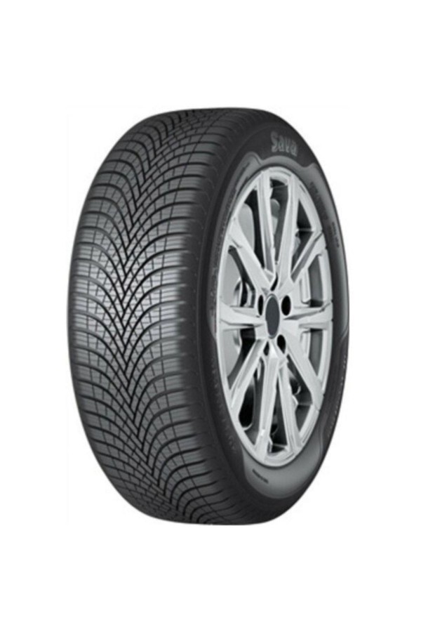 Sava 205/55R16 94V Xl All Weather (4 Mevsim) (2022) Sava 205/55R16 94V Xl All Weather (4 Mevsim) (2022)