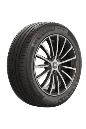 Michelin 215/50 R17 95W Xl Primacy 4+ Oto Yaz Lastiği ( Üretim Yılı: 2021 )