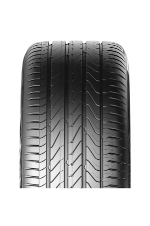 Continental 205/55R16 91V Fr Ultracontact 2024