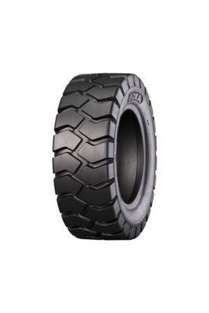 Özka 650-10 12Pr Knk40 Forklift Lastiği (Set Halinde)
