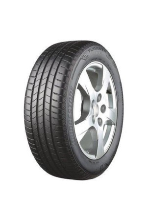 Bridgestone 215/50R17 95W Xl T005 Brıdgestone (2022)