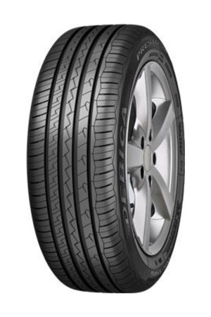 Debica 205/55 R16 91V Presto Hp 2 Yaz Lastik Üretim Yılı: 2021