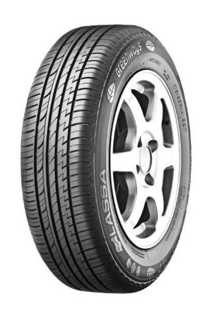Lassa 175/65 R14 82H Greenways 2022