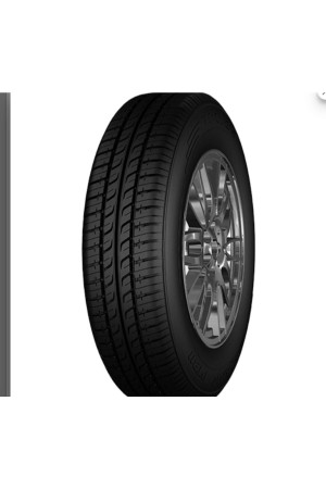 Petlas 175/65R14 82T Elegant Pt 311 Yazlık Lastik