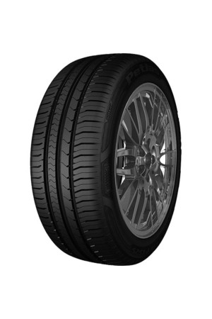 Petlas 195/55R16 87H Progreen Pt525 Yaz Lastiği Üretim 2022