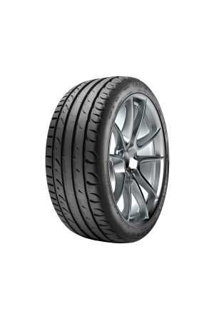Riken 225/40R18 92Y (Michelin Üretimi) 2023 Tarih