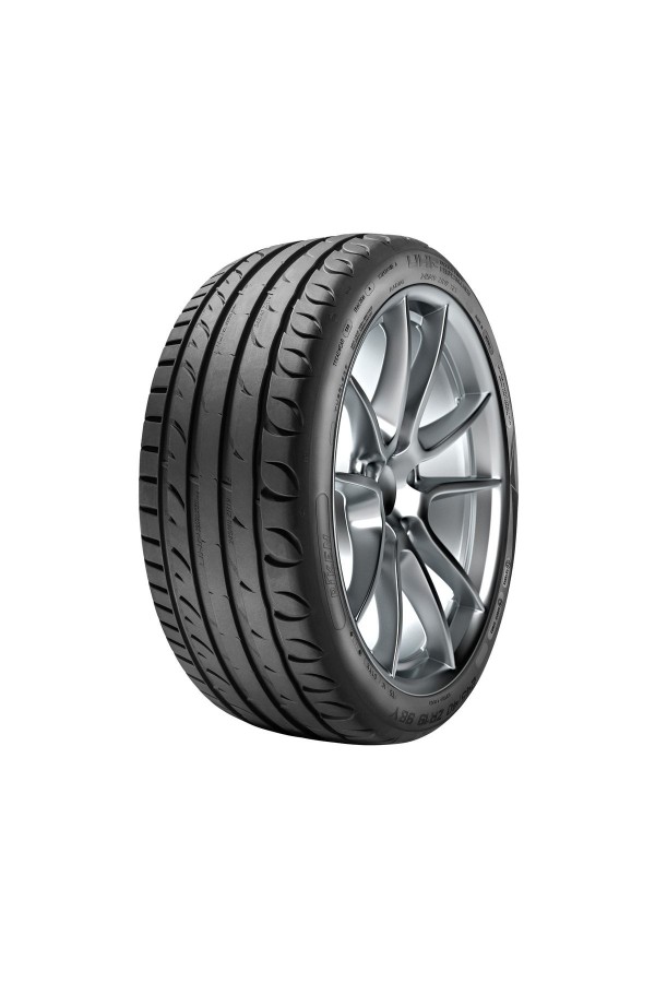 Riken 225/40R18 92Y (Michelin Üretimi) 2023 Tarih Riken 225/40R18 92Y (Michelin Üretimi) 2023 Tarih