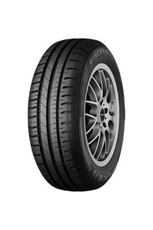 Falken 175/65R14 82T Sıncera Sn110 Ecorun (2022)