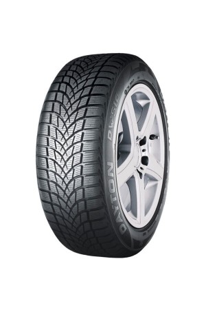 Dayton 185/65R14 86T Dw510 Evo Binek Kış Lastiği (2022 Üretim)