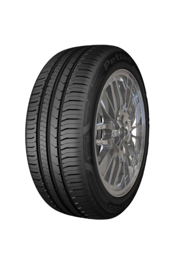 Petlas 205/55R16 91H Progreen Pt525 Binek Yaz Lastiği (2022 Üretim) Petlas 205/55R16 91H Progreen Pt525 Binek Yaz Lastiği (2022 Üretim)