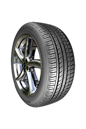 Petlas 185/60R15 84H Imperium Pt515 Binek Yaz Lastiği (2022 Üretim)