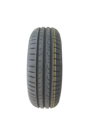 Goodyear 195/65R15 91V Eagle Sport 2 ( 2022 )