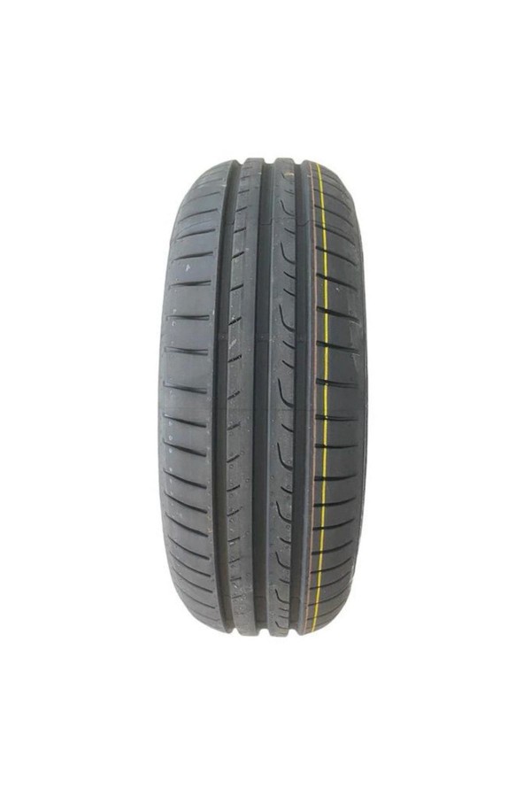 Goodyear 195/65R15 91V Eagle Sport 2 ( 2022 )