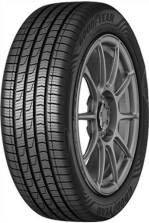 Goodyear 185/65 R15 92H Eagle Sport Xl Dört Mevsim Oto Lastiği 2022 48.Hafta