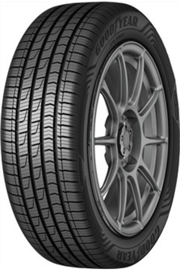 Goodyear 185/65 R15 92H Eagle Sport Xl Dört Mevsim Oto Lastiği 2022 48.Hafta Goodyear 185/65 R15 92H Eagle Sport Xl Dört Mevsim Oto Lastiği 2022 48.Hafta