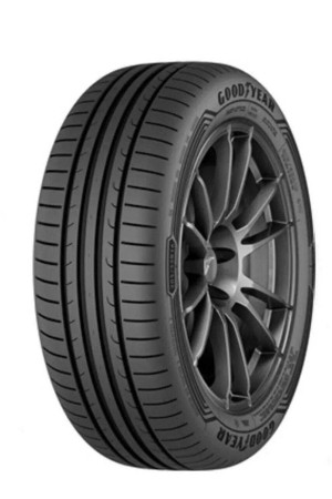 Goodyear 175/65R14 82H Goodyear Eagle Sport 2 Yaz Lastiği Üretim Yılı: 2022